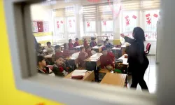 İlkokula başlama yaşının 72 aya çıkarılması planlanıyor