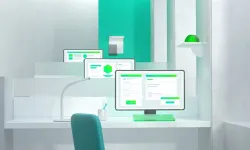 İnsan hatası siber güvenlik ihlallerini tetikliyor