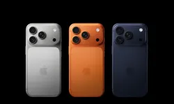 iPhone 17 satışları küresel pazarı hareketlendirdi