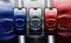 iPhone 17e uygun fiyatlı yeni modeli sızdı