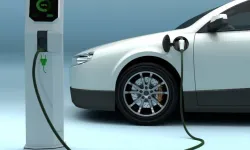 İspanya’dan elektrikli araç üretimine büyük teşvik