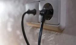 Şimşekli havalarda fişten çekmeniz gereken tek cihaz