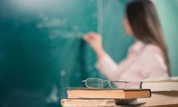 MEB duyurdu, liste yayımlandı! O ülkelere sınavla 450 öğretmen gönderilecek