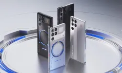 Kasım 2025’in en güçlü android telefonları