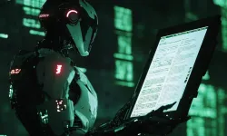 Kaspersky’den 2026 için yapay zekâ ve siber güvenlik öngörüleri