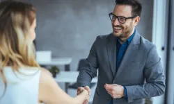 KOBİ’ler İK yükünü dijital çözümlerle aşıyor