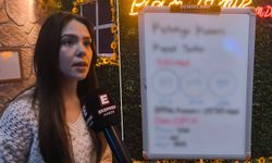 Konut satış rakamları açıklandı, Kütahya’da son durum