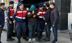 Kuşadası’nda 14 yıldır aranan hükümlü yakalandı