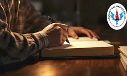 Kütahya Gazeteciler Birliği geleceğin köşe yazarlarını arıyor