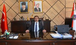 Kütahya İl Emniyet Müdürü kimdir ?