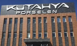 Kütahya Porselen Kimin, Temettü Veriyor mu? KUTPO Hisse Bölündü mü?