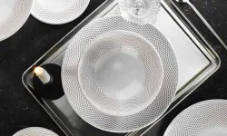 Kütahya porseleni neden meşhur? Anadolu'dan tüm dünyaya yayıldı