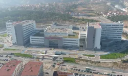 Kütahya’da Aralık ayı mesai dışı poliklinikler açıklandı