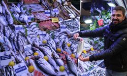 Kütahya’da Aralık ayında hangi balık yenir?