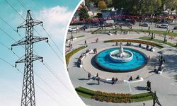 Kütahya’da büyük çaplı elektrik kesintisi tepkilere neden oldu