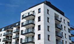 Kütahya'da dubleks daire icradan satışa çıkarıldı!