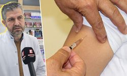 Kütahya’da grip aşısı bulunuyor mu?