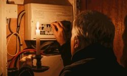Kütahya'da hafta sonu karanlık geçecek! Büyük elektrik kesintisi alarmı