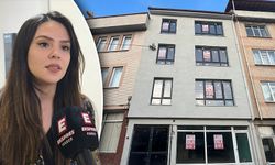 Kütahya’da kira artış oranları açıklandı