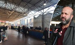 Kütahya’da Perşembe pazarı ile ilgili yeni gelişme