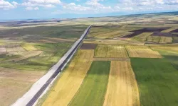 Kütahya'da şaşırtan rakam! Merkezde ucuza dev tarla satılacak