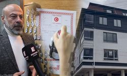 Kütahya’da tapuda işi olanlar dikkat, son günlere kalmayın