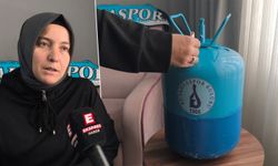 Kütahya’da umre için biriktirdiği parayı bağışladı