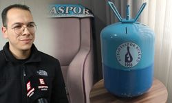 Kütahya’da umre parasını bağışlayan kadına müjdeli haber