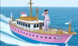 Kütahya’da yerli malı haftası teknolojiyle buluştu