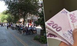 İşte Kütahyalıların asgari ücret beklentisi