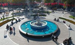 Kütahya'nın 7 harikası belli oldu! Binlerce yıllık liste güncellendi