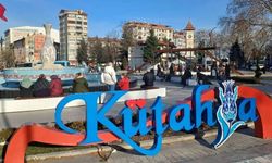 Kütahya'nın bu ilçelerinin taşı toprağı altın! Evi olan servet kazanıyor