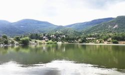 Kütahya'nın en güzel 10 köyü açıklandı!