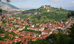 Kütahya'nın en zengini açıklandı!