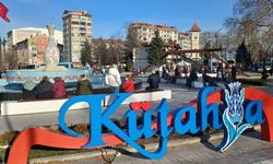 Kütahya'nın gelecekte en çok değerlenecek ilçesi belli oldu!