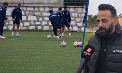 Kütahyaspor hem rekoru hem seriyi sürdürmenin peşinde