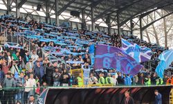 Kütahya'da ücretsiz oldu! O gün herkes akın edecek