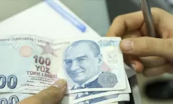 2026 KYK burs ve kredi zammı ne kadar olacak?