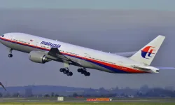 Malezya, 2014’te kaybolan MH370 uçağını yeniden arayacak