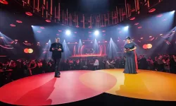 Mastercard Türkiye’de 30. yılını kutladı