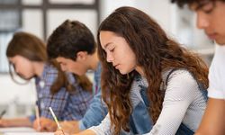 MEB'den yeni LGS ve YKS kararı! Sınav sistemi değişti