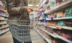 Meğer her işlenmiş gıda zararlı değilmiş