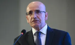 Mehmet Şimşek’ten 2026 vurgusu; Alım gücü artacak