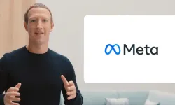 Meta’da sahte reklam skandalı milyarlarca dolar