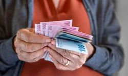 Milyonlarca lira 13 gün sonra hesaplardan silinecek!