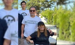 Mısır’daki safari kazası için hukuki süreç başlıyor