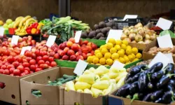 Ne Çilek Ne Muz: Uzmanlara Göre Dünyanın En Sağlıklı Meyvesi