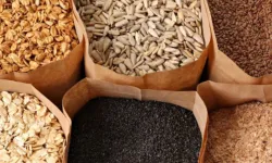 Ne yulaf ne çavdar ne de pirinç: İşte en sağlıklı tahıl