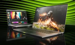 Nvidia bellek krizi nedeniyle üretimi azaltıyor