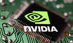 Nvidia çip kaçakçılığına yeni takip sistemi